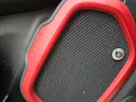 JEEP Renegade 2.0 CRD Trailhawk AWD + Low Range 9ATX