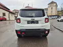 JEEP Renegade 2.0 CRD Trailhawk AWD + Low Range 9ATX