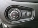 JEEP Renegade 2.0 CRD Trailhawk AWD + Low Range 9ATX