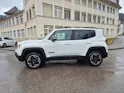 JEEP Renegade 2.0 CRD Trailhawk AWD + Low Range 9ATX