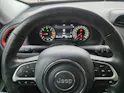 JEEP Renegade 2.0 CRD Trailhawk AWD + Low Range 9ATX