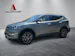 HYUNDAI Santa Fe 2.2 CRDI Vertex 4WD Automatic – CH-Fahrzeug | PANORAMA | LEDER | SITZBELÜFTUNG | 7-SITZER |