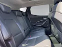 HYUNDAI Santa Fe 2.2 CRDI Vertex 4WD Automatic – CH-Fahrzeug | PANORAMA | LEDER | SITZBELÜFTUNG | 7-SITZER |