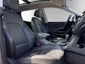 HYUNDAI Santa Fe 2.2 CRDI Vertex 4WD Automatic – CH-Fahrzeug | PANORAMA | LEDER | SITZBELÜFTUNG | 7-SITZER |