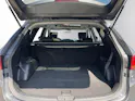 HYUNDAI Santa Fe 2.2 CRDI Vertex 4WD Automatic – CH-Fahrzeug | PANORAMA | LEDER | SITZBELÜFTUNG | 7-SITZER |