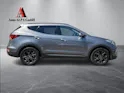 HYUNDAI Santa Fe 2.2 CRDI Vertex 4WD Automatic – CH-Fahrzeug | PANORAMA | LEDER | SITZBELÜFTUNG | 7-SITZER |