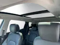 HYUNDAI Santa Fe 2.2 CRDI Vertex 4WD Automatic – CH-Fahrzeug | PANORAMA | LEDER | SITZBELÜFTUNG | 7-SITZER |