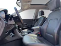 HYUNDAI Santa Fe 2.2 CRDI Vertex 4WD Automatic – CH-Fahrzeug | PANORAMA | LEDER | SITZBELÜFTUNG | 7-SITZER |