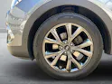 HYUNDAI Santa Fe 2.2 CRDI Vertex 4WD Automatic – CH-Fahrzeug | PANORAMA | LEDER | SITZBELÜFTUNG | 7-SITZER |
