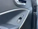 HYUNDAI Santa Fe 2.2 CRDI Vertex 4WD Automatic – CH-Fahrzeug | PANORAMA | LEDER | SITZBELÜFTUNG | 7-SITZER |