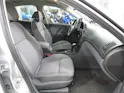 SAAB 9-3 2.0 Sport Automat