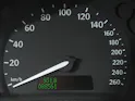 SAAB 9-3 2.0 Sport Automat