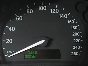 SAAB 9-3 2.0 Sport Automat