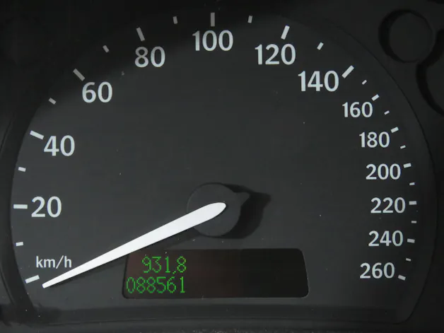 SAAB 9-3 2.0 Sport Automat