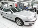 SAAB 9-3 2.0 Sport Automat