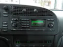 SAAB 9-3 2.0 Sport Automat