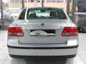 SAAB 9-3 2.0 Sport Automat