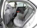 SAAB 9-3 2.0 Sport Automat