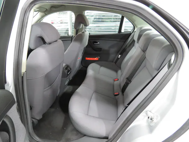 SAAB 9-3 2.0 Sport Automat