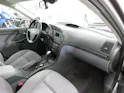 SAAB 9-3 2.0 Sport Automat