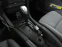 SAAB 9-3 2.0 Sport Automat