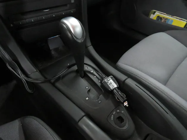 SAAB 9-3 2.0 Sport Automat