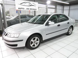 SAAB 9-3 2.0 Sport Automat