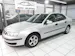 SAAB 9-3 2.0 Sport Automat