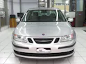 SAAB 9-3 2.0 Sport Automat