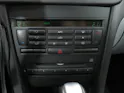 SAAB 9-3 2.0 Sport Automat