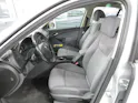 SAAB 9-3 2.0 Sport Automat