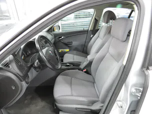 SAAB 9-3 2.0 Sport Automat