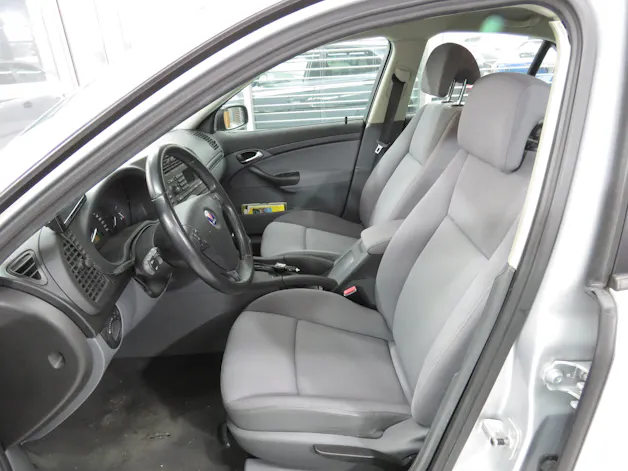 SAAB 9-3 2.0 Sport Automat