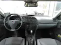 SAAB 9-3 2.0 Sport Automat