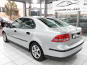 SAAB 9-3 2.0 Sport Automat