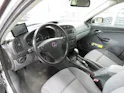 SAAB 9-3 2.0 Sport Automat