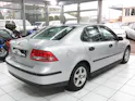 SAAB 9-3 2.0 Sport Automat