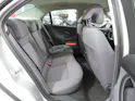 SAAB 9-3 2.0 Sport Automat