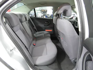 SAAB 9-3 2.0 Sport Automat