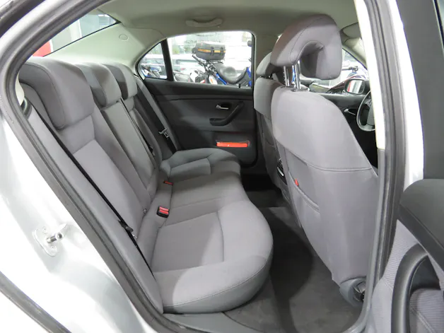 SAAB 9-3 2.0 Sport Automat