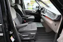 VW Multivan 2.0 TDI Style DSG Lang 7-Plätzer + AHK 2000kg