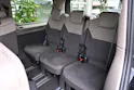 VW Multivan 2.0 TDI Style DSG Lang 7-Plätzer + AHK 2000kg