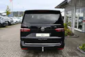 VW Multivan 2.0 TDI Style DSG Lang 7-Plätzer + AHK 2000kg