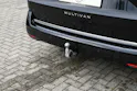 VW Multivan 2.0 TDI Style DSG Lang 7-Plätzer + AHK 2000kg