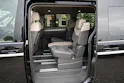 VW Multivan 2.0 TDI Style DSG Lang 7-Plätzer + AHK 2000kg