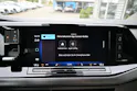 VW Multivan 2.0 TDI Style DSG Lang 7-Plätzer + AHK 2000kg