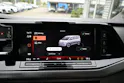 VW Multivan 2.0 TDI Style DSG Lang 7-Plätzer + AHK 2000kg