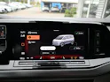 VW Multivan 2.0 TDI Style DSG Lang 7-Plätzer + AHK 2000kg