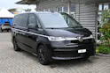 VW Multivan 2.0 TDI Style DSG Lang 7-Plätzer + AHK 2000kg