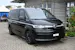 VW Multivan 2.0 TDI Style DSG Lang 7-Plätzer + AHK 2000kg